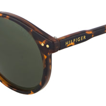 Cargar imagen en el visor de la galería, LENTES DE SOL TOMMY HILFIGER OUTLOOK PARA HOMBRE OM679