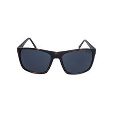 Cargar imagen en el visor de la galería, LENTES DE SOL HOMBRE TOMMY HILFIGER OUTLOOK X62177