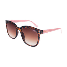 Cargar imagen en el visor de la galería, LENTES DE SOL MUJER TOMMY HILFIGER OUTLOOK X60192