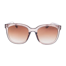 Cargar imagen en el visor de la galería, LENTES DE SOL MUJER TOMMY HILFIGER OUTLOOK X60193