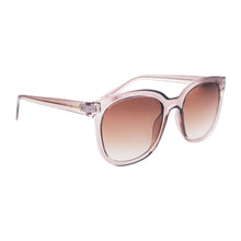 Cargar imagen en el visor de la galería, LENTES DE SOL MUJER TOMMY HILFIGER OUTLOOK X60193