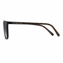 Cargar imagen en el visor de la galería, LENTES DE SOL T.HILFIGER X60197 OUTLOOK PARA MUJER