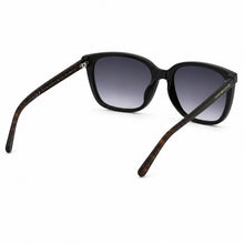 Cargar imagen en el visor de la galería, LENTES DE SOL T.HILFIGER X60197 OUTLOOK PARA MUJER