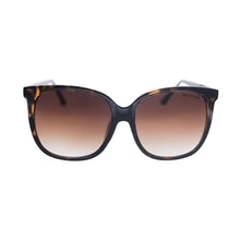 Cargar imagen en el visor de la galería, LENTES DE SOL MUJER TOMMY HILFIGER OUTLOOK X60198