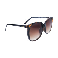 Cargar imagen en el visor de la galería, LENTES DE SOL MUJER TOMMY HILFIGER OUTLOOK X60198