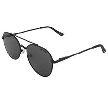Cargar imagen en el visor de la galería, GAFAS STEVE MADDEN OUTLOOK PARA MUJER ADYIN X17592