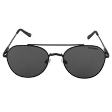 Cargar imagen en el visor de la galería, GAFAS STEVE MADDEN OUTLOOK PARA MUJER ADYIN X17592