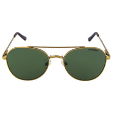 Cargar imagen en el visor de la galería, GAFAS STEVE MADDEN OUTLOOK PARA MUJER ADYIN X17592