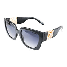 Cargar imagen en el visor de la galería, GAFAS STEVE MADDEN OUTLOOK X17642