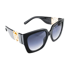 Cargar imagen en el visor de la galería, GAFAS STEVE MADDEN OUTLOOK X17642