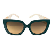 Cargar imagen en el visor de la galería, GAFAS DE SOL MUJER STEVEN MADDEN OUTLOOK X17644