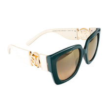 Cargar imagen en el visor de la galería, GAFAS DE SOL MUJER STEVEN MADDEN OUTLOOK X17644