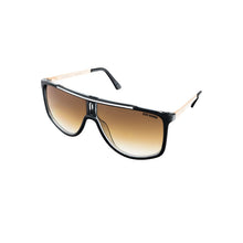 Cargar imagen en el visor de la galería, GAFAS DE SOL UNISEX STEVEN MADDEN OUTLOOK X17651