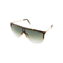 Cargar imagen en el visor de la galería, GAFAS DE SOL UNISEX STEVEN MADDEN OUTLOOK X17652