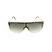 Cargar imagen en el visor de la galería, GAFAS DE SOL UNISEX STEVEN MADDEN OUTLOOK X17652