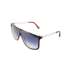 Cargar imagen en el visor de la galería, GAFAS DE SOL UNISEX STEVEN MADDEN OUTLOOK X17653
