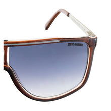 Cargar imagen en el visor de la galería, GAFAS DE SOL UNISEX STEVEN MADDEN OUTLOOK X17653