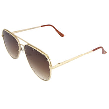Cargar imagen en el visor de la galería, GAFAS STEVE MADDEN OUTLOOK UNISEX JAIR X17597