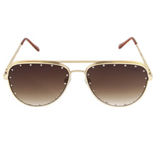 Cargar imagen en el visor de la galería, GAFAS STEVE MADDEN OUTLOOK UNISEX JAIR X17597