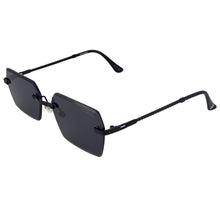 Cargar imagen en el visor de la galería, GAFAS STEVE MADDEN OUTLOOK UNISEX FINNIAN X17619