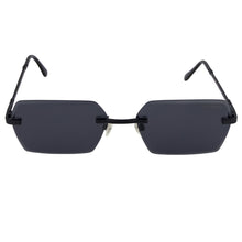 Cargar imagen en el visor de la galería, GAFAS STEVE MADDEN OUTLOOK UNISEX FINNIAN X17619