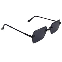 Cargar imagen en el visor de la galería, GAFAS STEVE MADDEN OUTLOOK UNISEX FINNIAN X17619