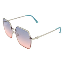 Cargar imagen en el visor de la galería, GAFAS STEVE MADDEN OUTLOOK PARA MUJER DAVIAN X17638