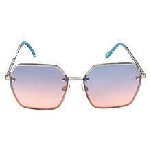 Cargar imagen en el visor de la galería, GAFAS STEVE MADDEN OUTLOOK PARA MUJER DAVIAN X17638