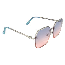 Cargar imagen en el visor de la galería, GAFAS STEVE MADDEN OUTLOOK PARA MUJER DAVIAN X17638