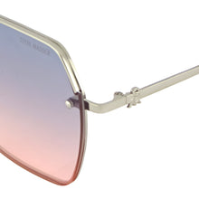 Cargar imagen en el visor de la galería, GAFAS STEVE MADDEN OUTLOOK PARA MUJER DAVIAN X17638