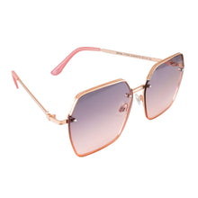 Cargar imagen en el visor de la galería, GAFAS DE SOL MUJER STEVEN MADDEN OUTLOOK X17639