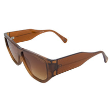 Cargar imagen en el visor de la galería, GAFAS STEVE MADDEN OUTLOOK PARA MUJER NICKO X17655