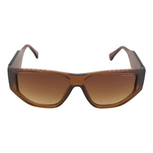 Cargar imagen en el visor de la galería, GAFAS STEVE MADDEN OUTLOOK PARA MUJER NICKO X17655