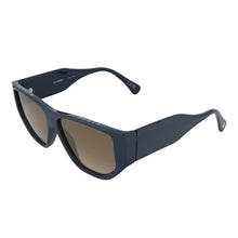 Cargar imagen en el visor de la galería, GAFAS STEVE MADDEN OUTLOOK PARA MUJER NICKO X17656