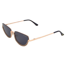Cargar imagen en el visor de la galería, GAFAS STEVE MADDEN OUTLOOK PARA MUJER RICKLES X17658