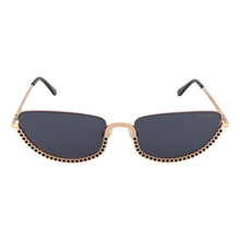 Cargar imagen en el visor de la galería, GAFAS STEVE MADDEN OUTLOOK PARA MUJER RICKLES X17658