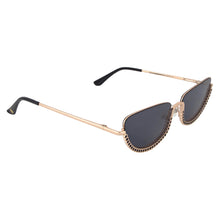 Cargar imagen en el visor de la galería, GAFAS STEVE MADDEN OUTLOOK PARA MUJER RICKLES X17658