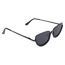 Cargar imagen en el visor de la galería, GAFAS STEVE MADDEN OUTLOOK PARA MUJER RICKLES X17659