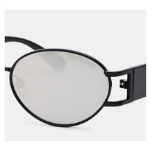 Cargar imagen en el visor de la galería, GAFAS STEVE MADDEN OUTLOOK X17613