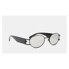 Cargar imagen en el visor de la galería, GAFAS STEVE MADDEN OUTLOOK X17613
