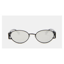 Cargar imagen en el visor de la galería, GAFAS STEVE MADDEN OUTLOOK X17613