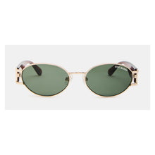 Cargar imagen en el visor de la galería, GAFAS STEVE MADDEN OUTLOOK X17614