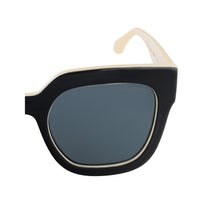 Cargar imagen en el visor de la galería, LENTES DE SOL X17627 PARA MUJER