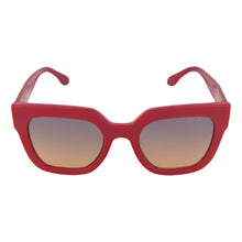 Cargar imagen en el visor de la galería, GAFAS STEVE MADDEN OUTLOOK PARA MUJER LYNNETH X17629