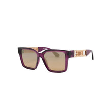 Cargar imagen en el visor de la galería, GAFAS STEVE MADDEN OUTLOOK X17632