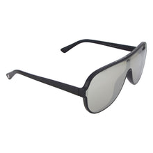 Cargar imagen en el visor de la galería, GAFAS STEVE MADDEN OUTLOOK PARA MUJER KERBIE X17646