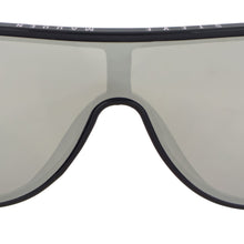 Cargar imagen en el visor de la galería, GAFAS STEVE MADDEN OUTLOOK PARA MUJER KERBIE X17646