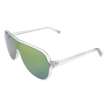 Cargar imagen en el visor de la galería, GAFAS STEVE MADDEN OUTLOOK PARA MUJER KERBIE X17647