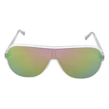 Cargar imagen en el visor de la galería, GAFAS STEVE MADDEN OUTLOOK PARA MUJER KERBIE X17647