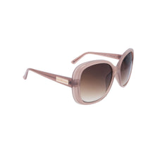 Cargar imagen en el visor de la galería, LENTES DE SOL MUJER TOMMY HILFIGER OUTLOOK X60202